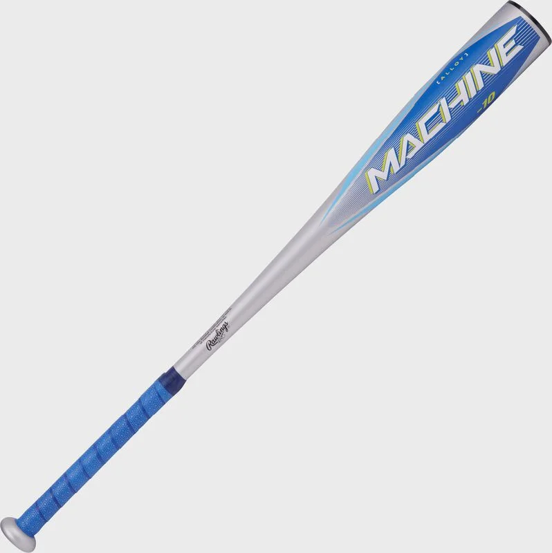 New Rawlings Machine 26" (-10) USA Baseball Bat