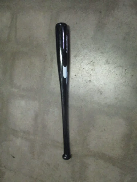 Used SSK Professional Edge TRB002T 25.5" Wood Bat