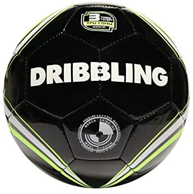 Team Soccer Ball | N° 2 | DRB®