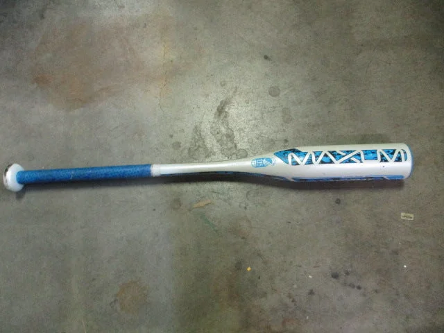 Used Combat Maxum 25" (-14) USSSA Bat