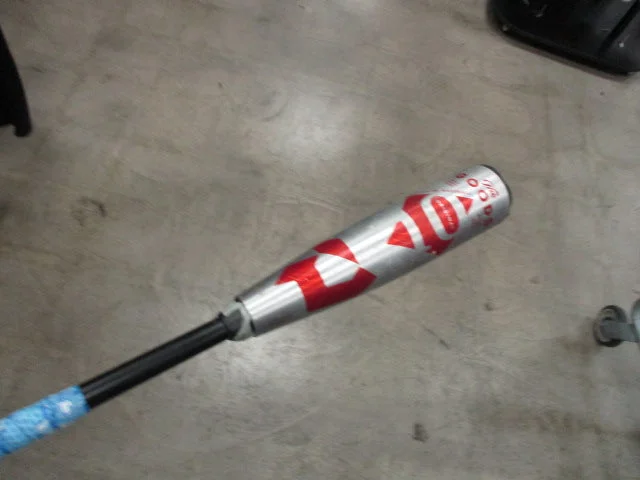 Used Demarini The Goods 28" -10 USSSA Baseball Bat