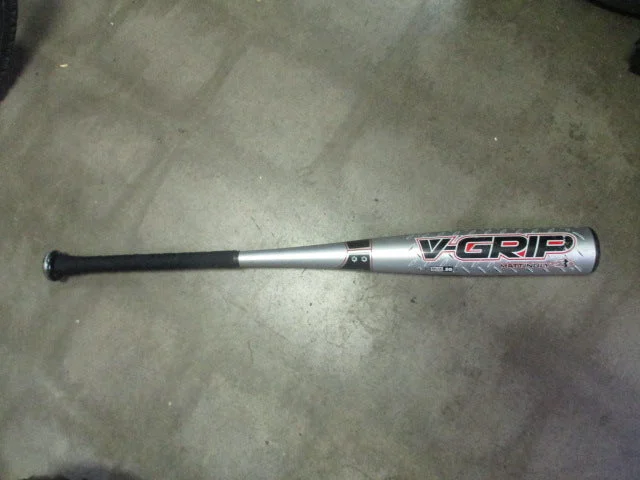 Used Mattingly Sports V-Grip V-Force (-3) 32" BBCOR Baseball Bat