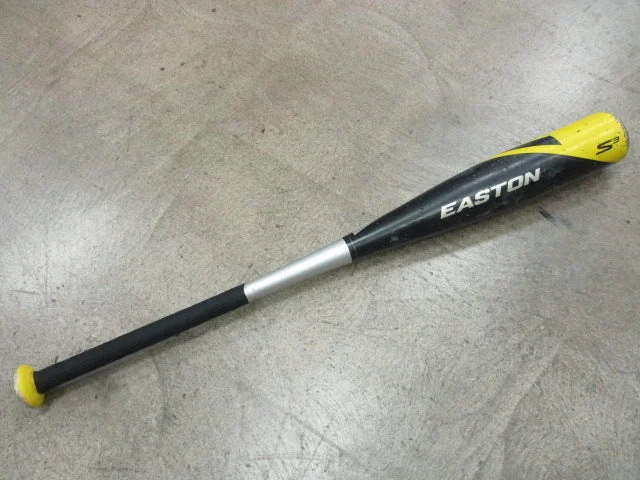 Used Easton S3 USSSA Baseball Bat 29" 19oz -10