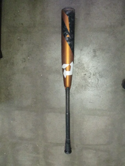 Used Demarini ZOA (-5) 32" USSSA Baseball Bat