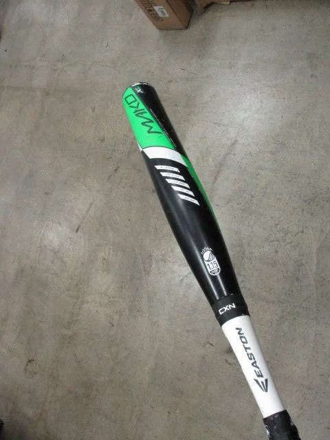 Used Easton Mako 31" -8 USSSA Baseball Bat