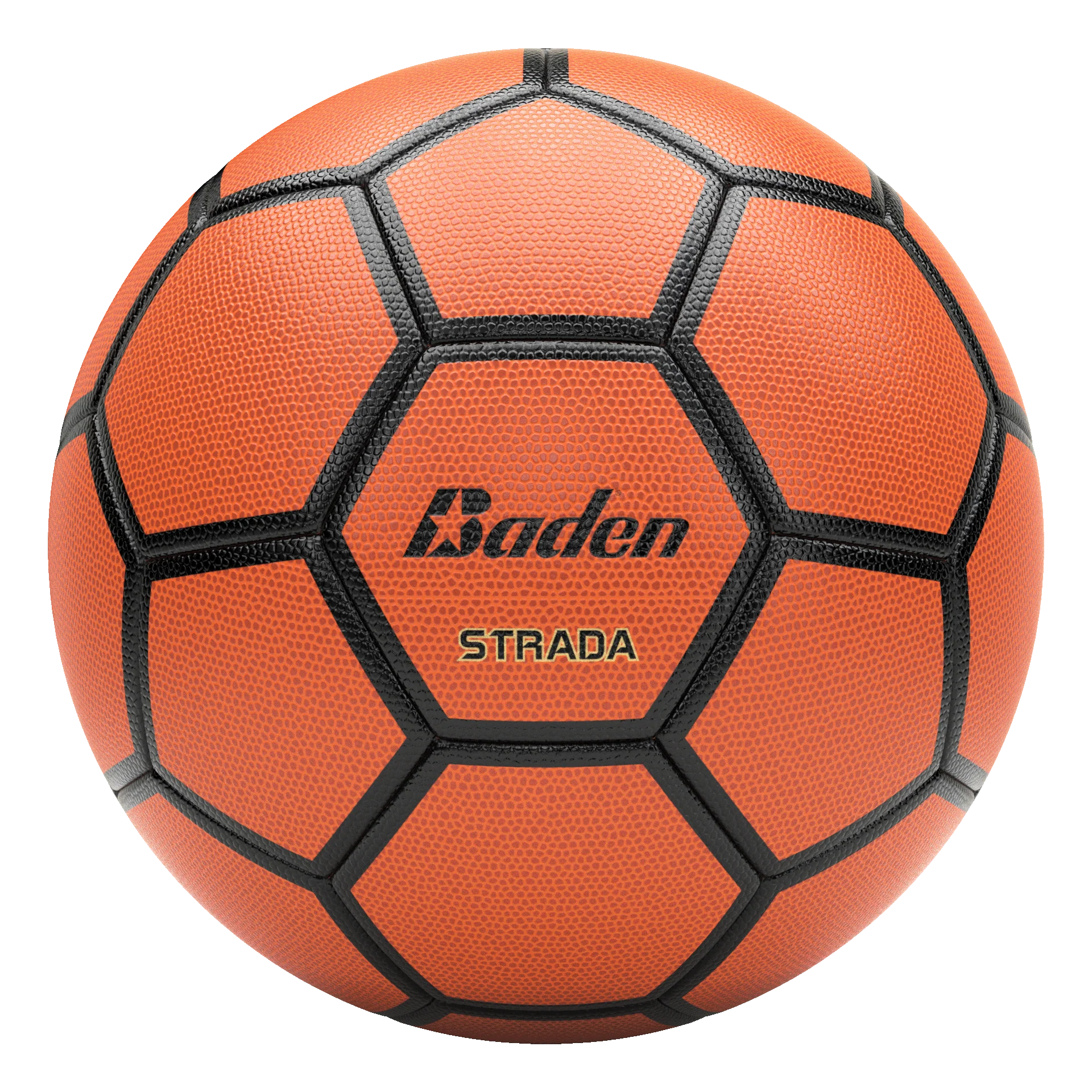 STRADA SOCCER BALL