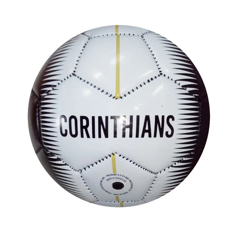 Dioses 20 Soccer Ball | Nº 2 | Corinthians