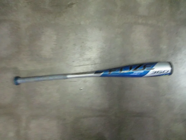 Used Easton Fuze 360 (-10) 29" USA Baseball Bat