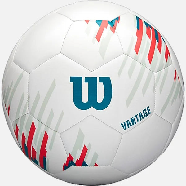 Ncaa Vantage Soccer Ball