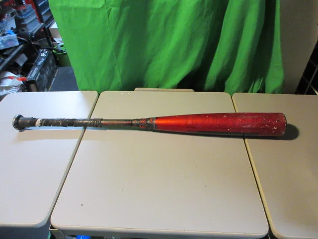 Used Louisville Slugger Select Power 31" (-3) BBCOR Baseball Bat