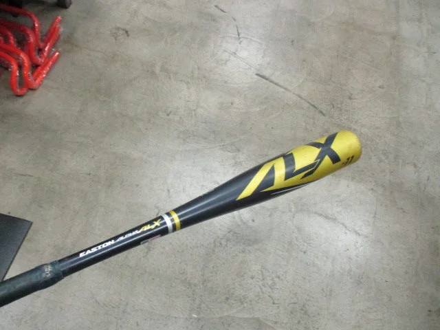 Used Easton ALX 31" -11 USA Baseball Bat