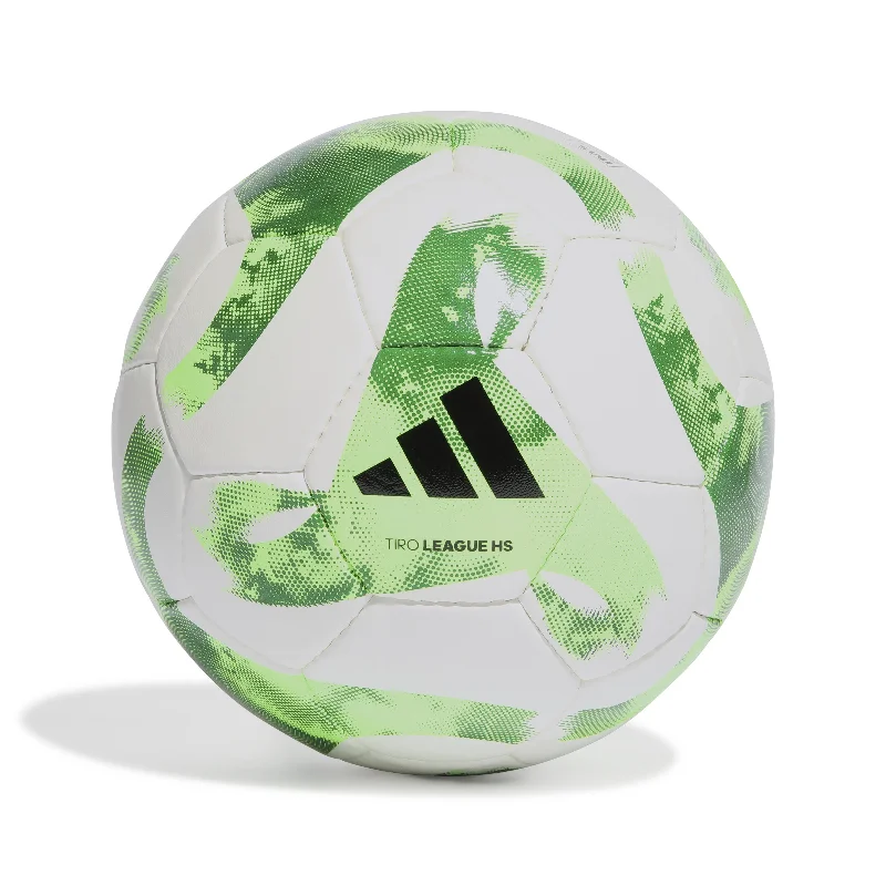 adidas Tiro Match Soccer Ball