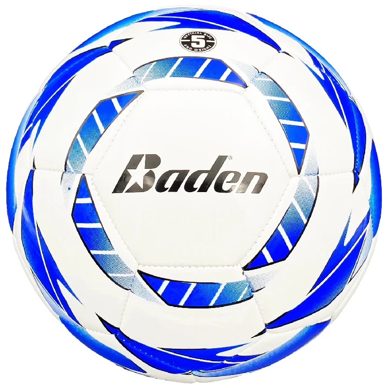 Baden Z-Series Soccer Ball Size 3