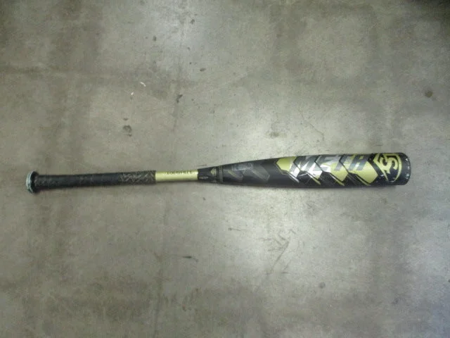 Used Louisville Slugger Meta (-5) 30" USSSA Baseball Bat