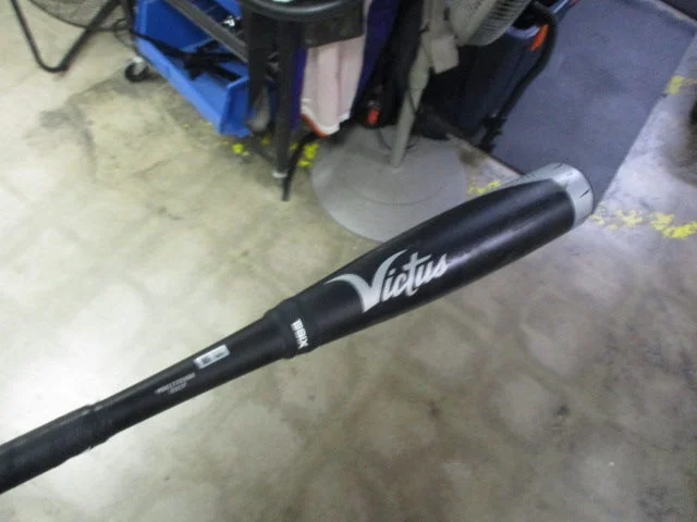 Used Victus Nox 29" -8 USSSA Baseball Bat