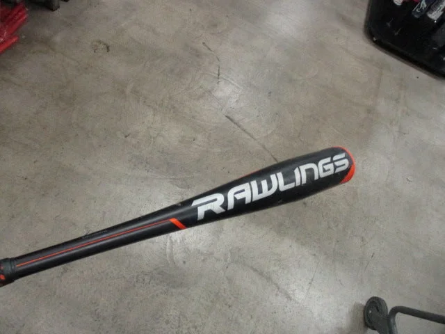 Used Rawlings Prodigy 29" -11 USA Bat