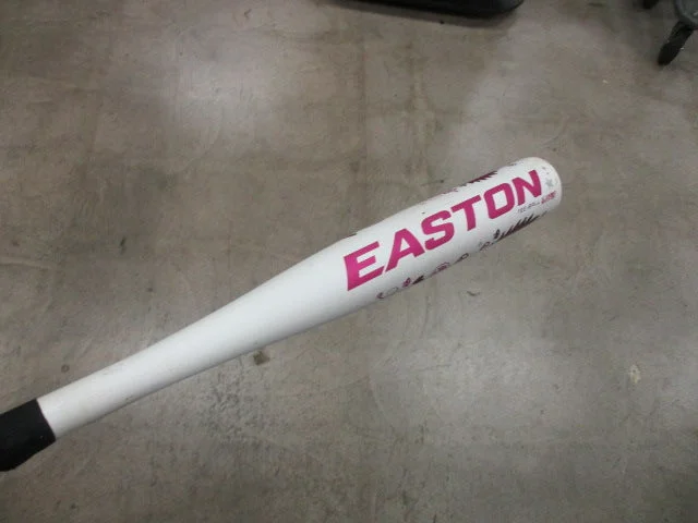 Used Easton Love Tee-Ball Lite 25" -10 Bat