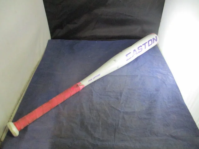 Used Easton Pink Sapphire 26" (-10) Fastpitch Bat