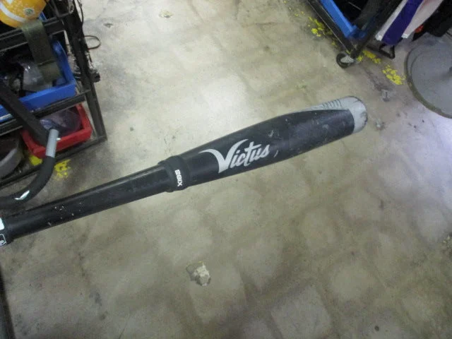 Used Victus NOX 31" -3 BBCOR Baseball Bat