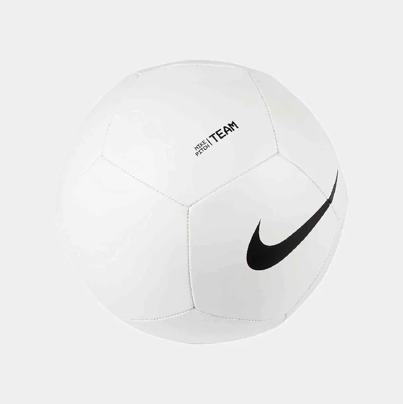 Nike Pitch Team Soccer Ball