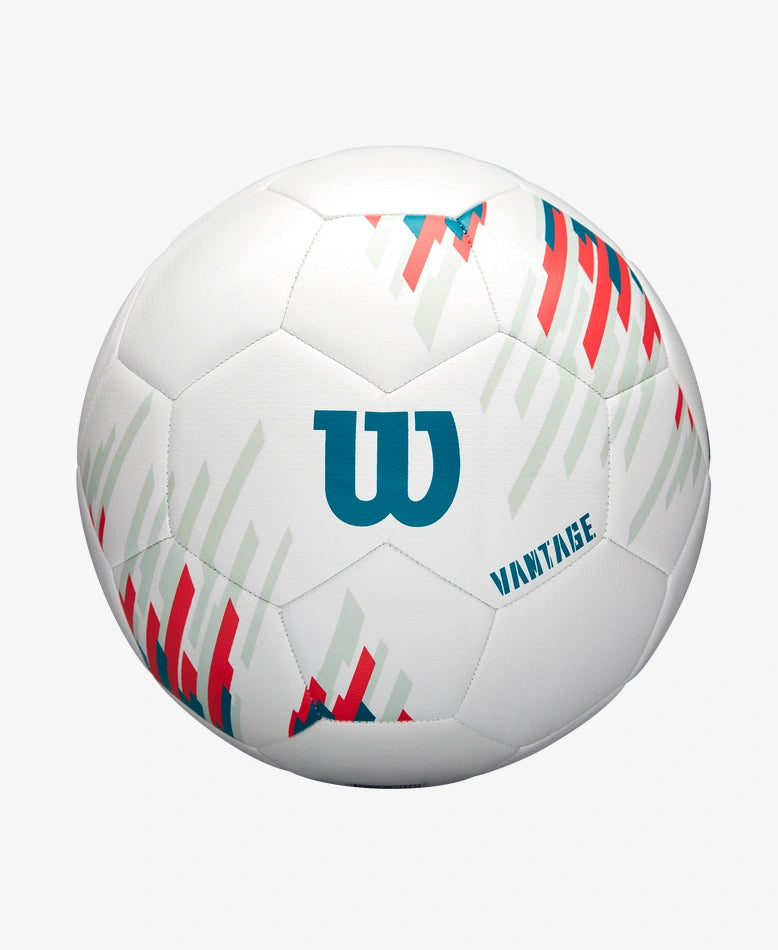 Wilson Ncaa Vantage Soccer Ball