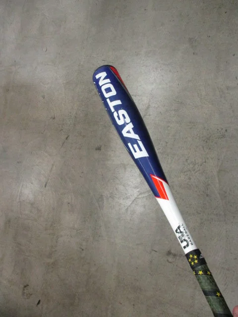 Used Easton Speed Comp 29" -13 USA Baseball Bat