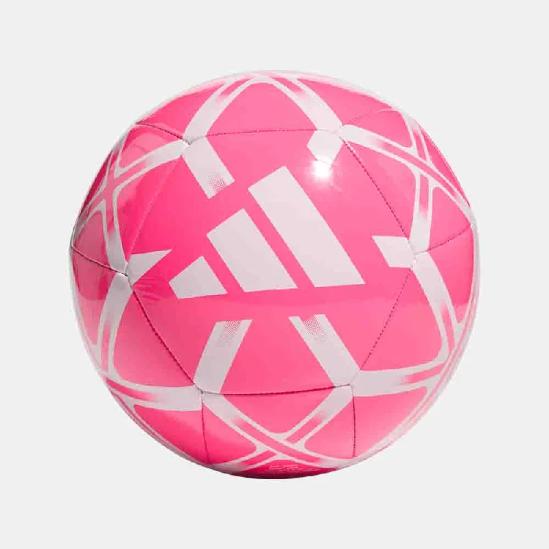 Starlancer Club Soccer Ball