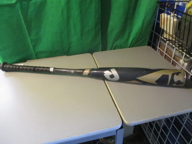 Used Demarini CF Zen (-3) Balanced 32" BBCOR Bat