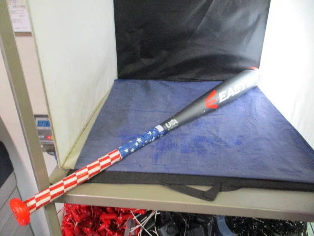 Used Easton S650 32" (-5) USA Baseball Bat