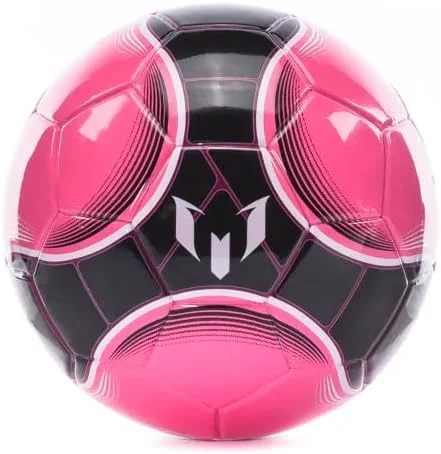 Adidas Messi Mini Soccer Ball