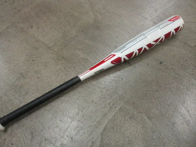 Used Combat Maxum USSSA Baseball Bat 29" 19oz -10