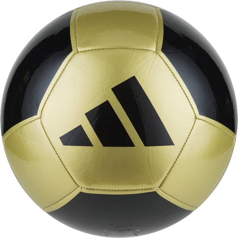 adidas EPP Club Soccer Ball