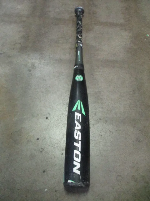 Used Easton Mako (-10) 28" USSSA Composite Baseball Bat