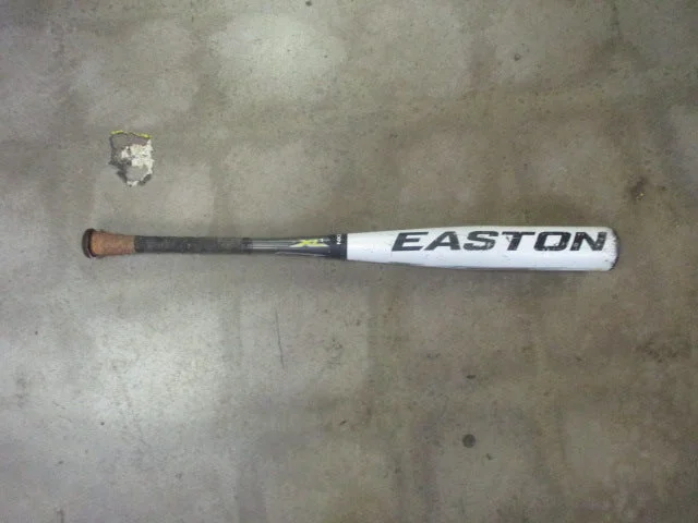 Used Easton XL1 (-3) 31" BBCOR Baseball Bat