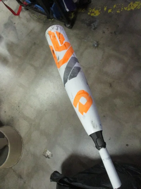 Used Demarini CF 30" -10 USSSA Baseball Bat