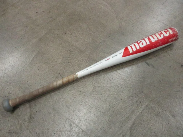 Used Marucci Cat8 USSSA Baseball Bat 29" 21oz -8