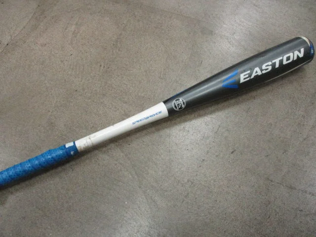 Used Easton S400 USSSA Baseball Bat 29" 21oz -8