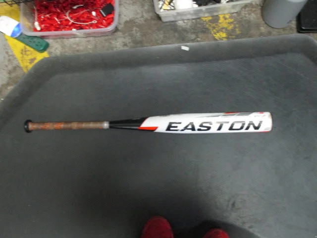 Used Easton Maxum 360 (-5) 32'' USSSA Bsaeball Bat