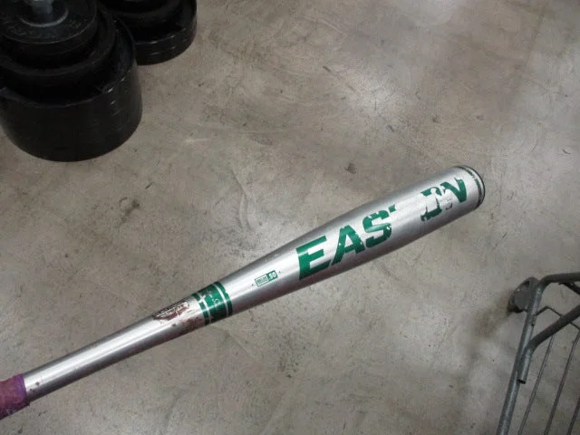 Used Easton B5 Pro 31" -3 BBCOR Baseball Bat