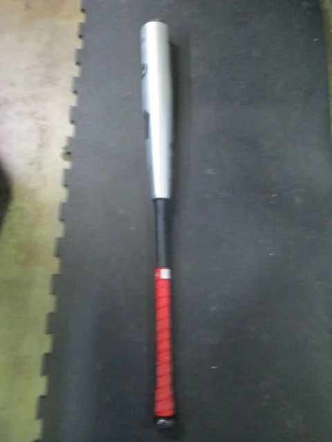 Used Demarini The Goods 33" (-3) BBCOR Bat