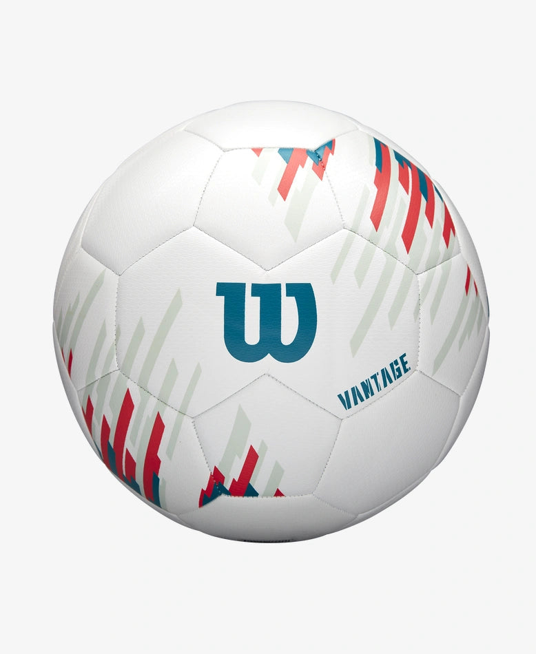 Wilson Ncaa Vantage Soccer Ball