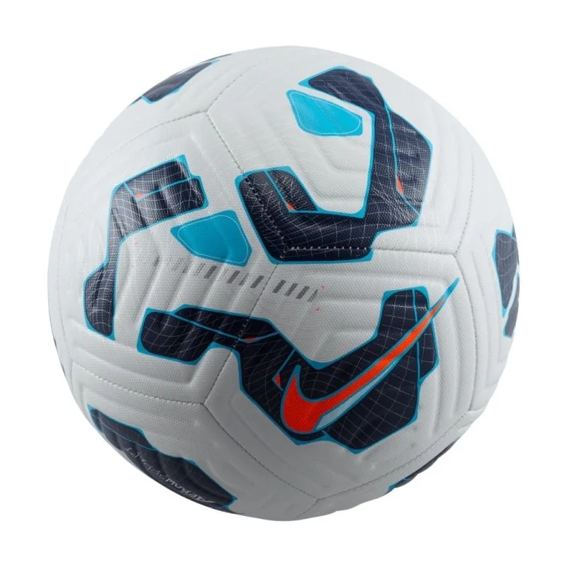 Nike Academy Team Soccer Ball