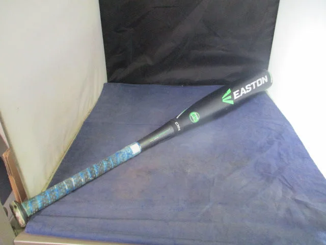 Used Easton Mako Power Brigade 2 29" (-10) Senior Leage USSSA Bat - has wear