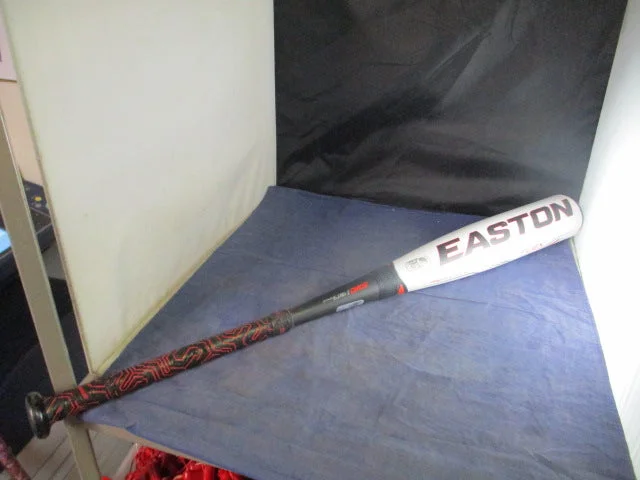 Used Easton Ghost X Evolution 30" (-8) USSSA Baseball Bat