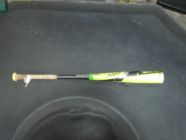 Used Easton S500 33'' BBCOR  -3 Speed Brigade.50 Baseball bat