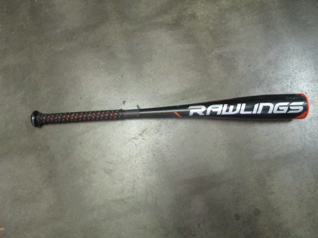 Used Rawlings Prodigy (-11) 27" USA Bat