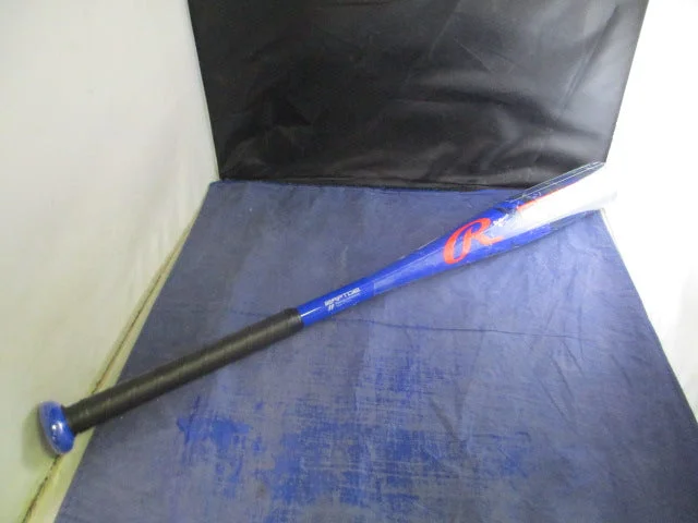 New Rawlings Raptor 26" (-10) USA Baseball Bat