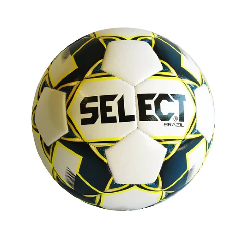 SELECT BRAZIL SOCCER BALL