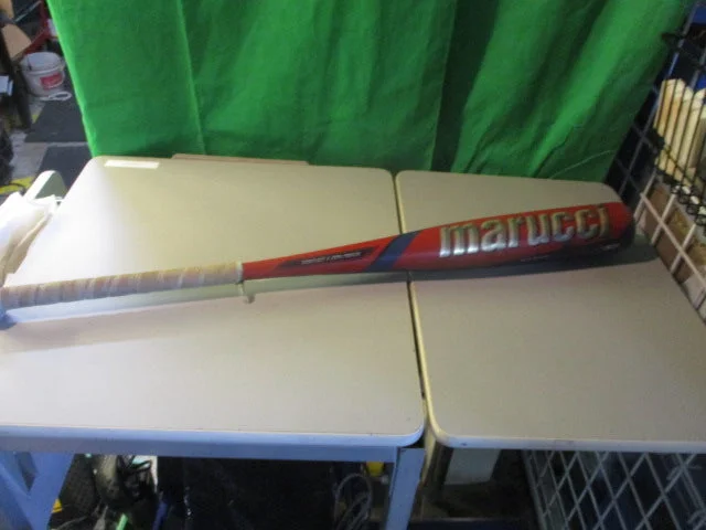 Used Marucci Cat 9 (-10) 31" Baseball Bat