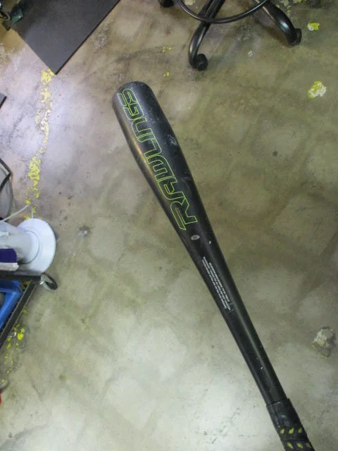 Used Rawlings Chaos 27" -11 USA Baseball Bat